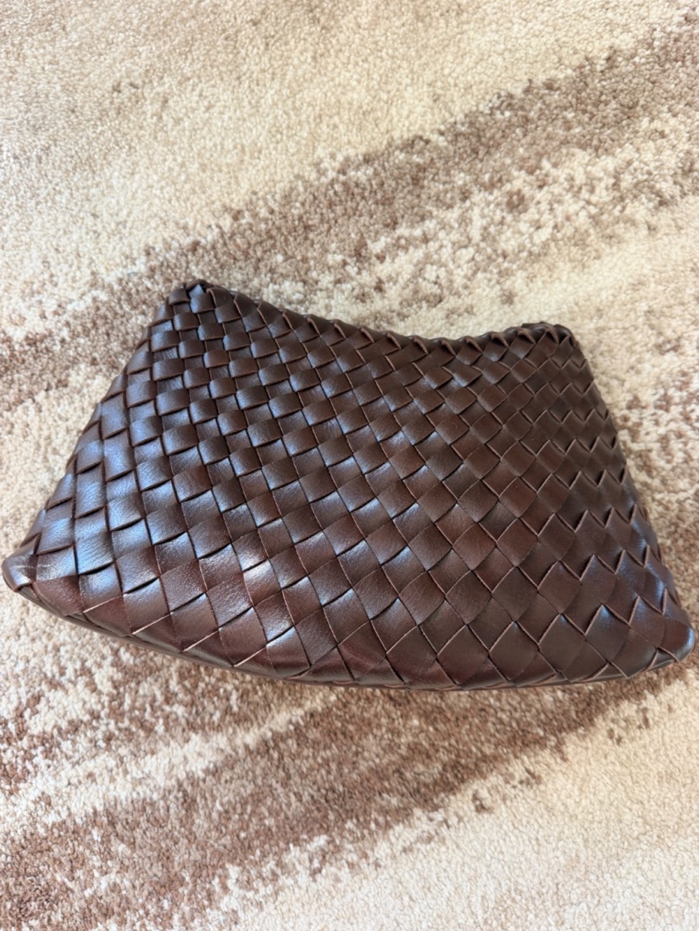 Anthropologie Purse - Picture 2 of 5
